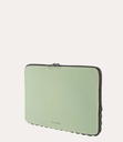 Sleeve Offroad for Notebook 15.6" and MacBook Pro 16" - Green