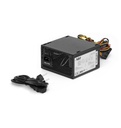 Power Supply 700 Watt Maximum Power 