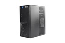 ADJ Business i7 PC - i7-12700 - H610 - 16GB - 1TB SSD