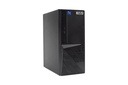 ADJ Business i7 PC - i7-12700 - H610 - 16GB - 1TB SSD