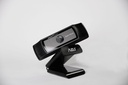 Webcam ADJ HD1080P USB with autofocus