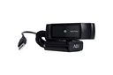 Webcam ADJ HD1080P USB with autofocus