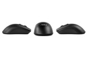 ADJ Mouse Rechargeable Type-C Wireless 2,4GHz
