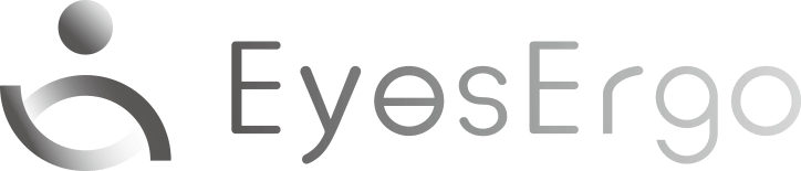 Monitor MSI Pro 24"-HDMI - Displayport - VGA- MSI Eye Care - Anti BlueLight - Speaker