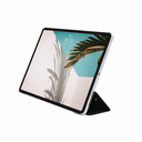 Case/stand - 13" iPad Air M2/2024 - Blue