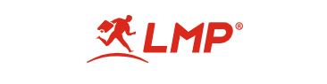LMP assortiment kabels en laders - actie 