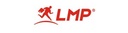 LMP assortiment kabels en laders - actie 