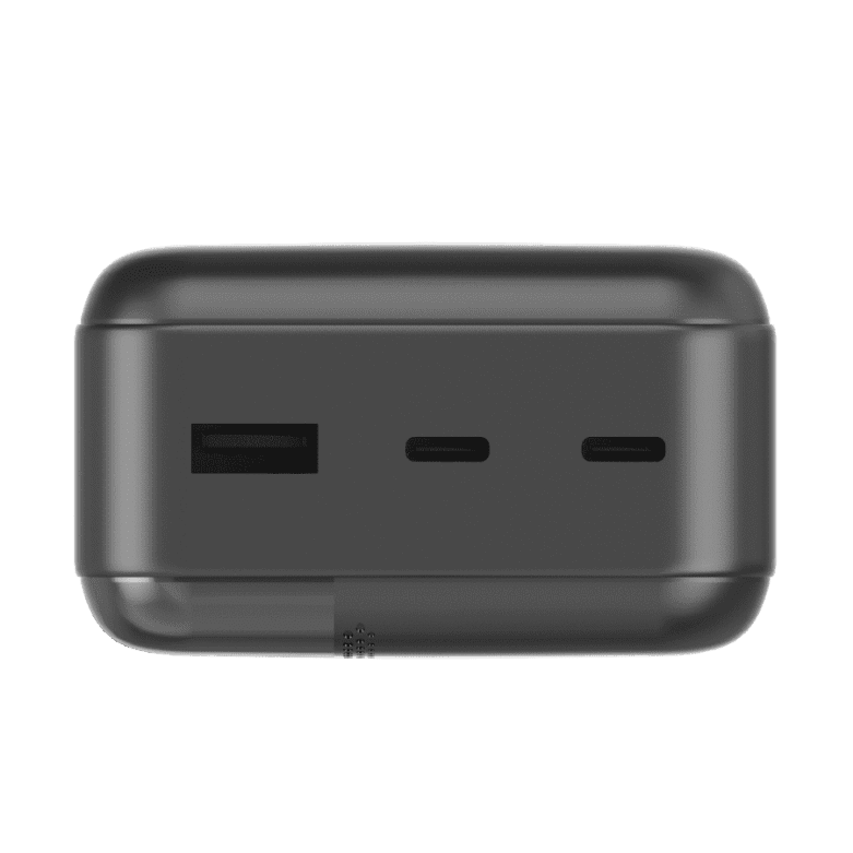 Power Bank 30000 mAh Energizer - Powersafe