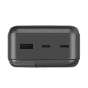 Power Bank 30000 mAh Energizer - Powersafe