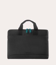 Slim Bag for Laptop 15.6''-MacBook Pro 16”- Black
