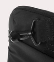 Slim Bag for Laptop 15.6''-MacBook Pro 16”- Black