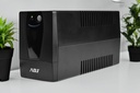 UPS ADJ Server Series 2500VA - Line Interactive -6 IEC outlets