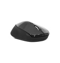 ADJ Wireless Comfort Optical Mouse - 1000DPI