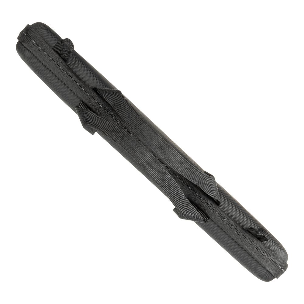Hard shell for Notebook 14 ''& Macbook Air 15 - Black 