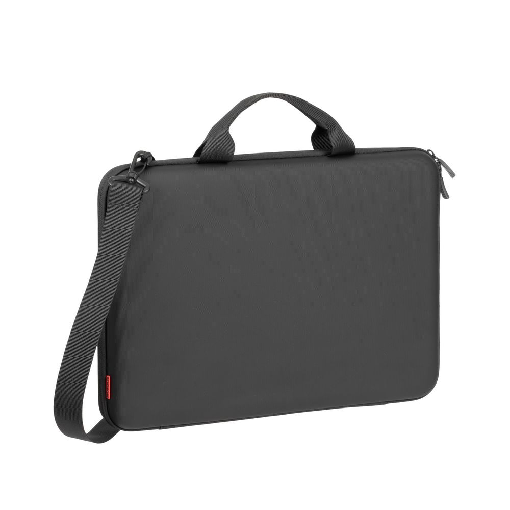 Hard shell for Notebook 14 ''& Macbook Air 15 - Black 