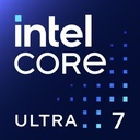 Bequiet PC AI Ready Intel Core Ultra 7- USB-C– Z890 – 32GB DDR5 - 1TB SSD NvMe – Wifi – RTX 5060 16gb 