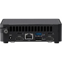 Nuc I5 14de gen Intel/Asus® NUC NUC14RVKU500002