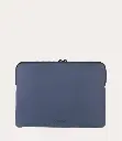 Gommo Sleeve for Laptop 14''-MacBook Air 15”- Blue