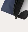 Gommo Sleeve for Laptop 14''-MacBook Air 15”- Blue
