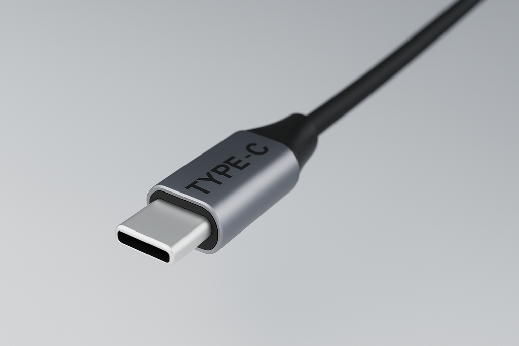 HUB DOCK ADJ USB 3.0 - 13 in 1