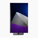 All-in-One PC 32"- i5-13420H- 16GB - SSD 1TB - Win 11 PRO