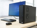 ADJ i5 PC - i5-12400 - H610 - 16GB - 1TB SSD- W11 PRO ( digit lic ) 