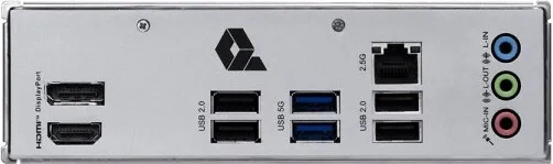 4_MSI-PRO-H810M-B.webp