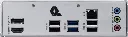 4_MSI-PRO-H810M-B.webp