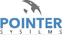 POINTER_2019.webp