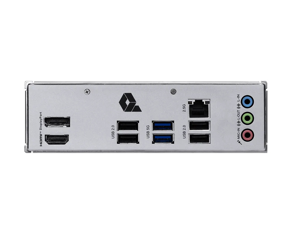 h810m-b.webp