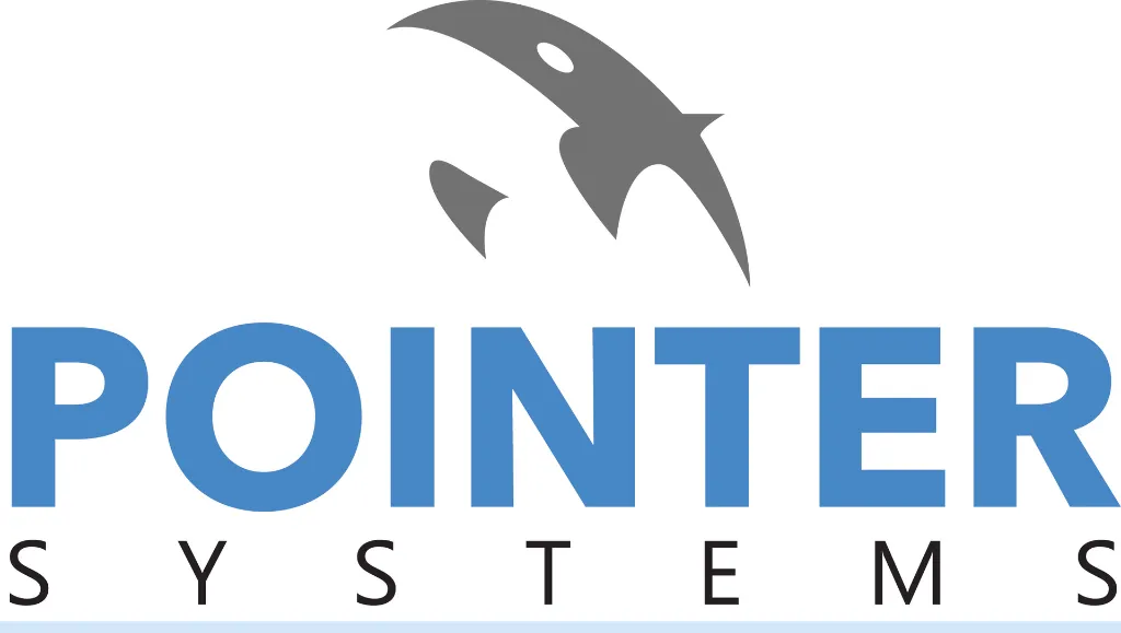 POINTER_2019.webp