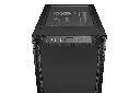 06_Pure_Base_501.webp