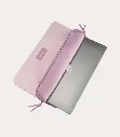 BFONEMBN13-PK_g.webp