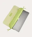 BFONEMBN13-Y_g.webp