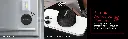 BTS055-20250528115653_1.webp