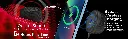 BTS055-20250528115653_0.webp