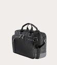 Business Bag for Laptop 15.6''-MacBook Pro 16”- Black