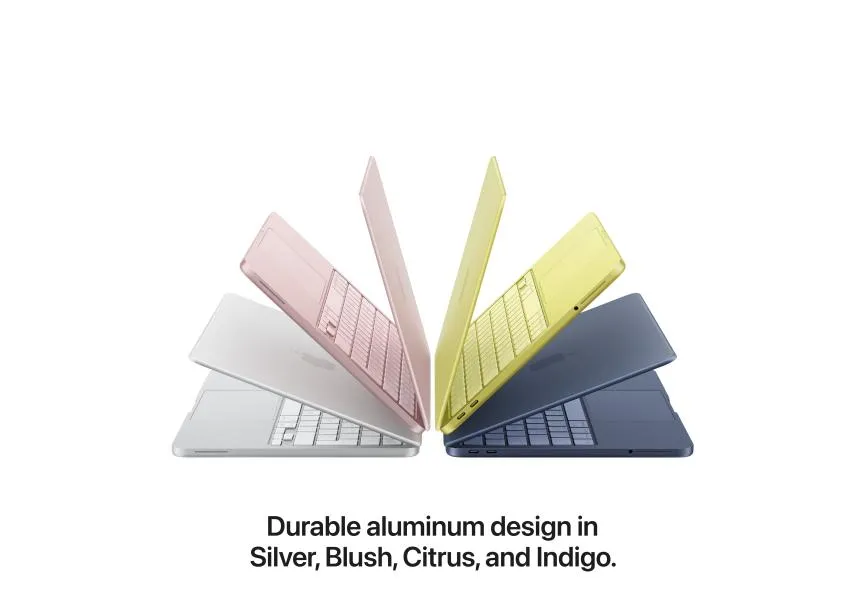 macbook_13-in_a18_pro_silver_pdp_image_position_3__en-ww.webp