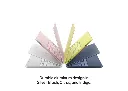 macbook_13-in_a18_pro_silver_pdp_image_position_3__en-ww.webp