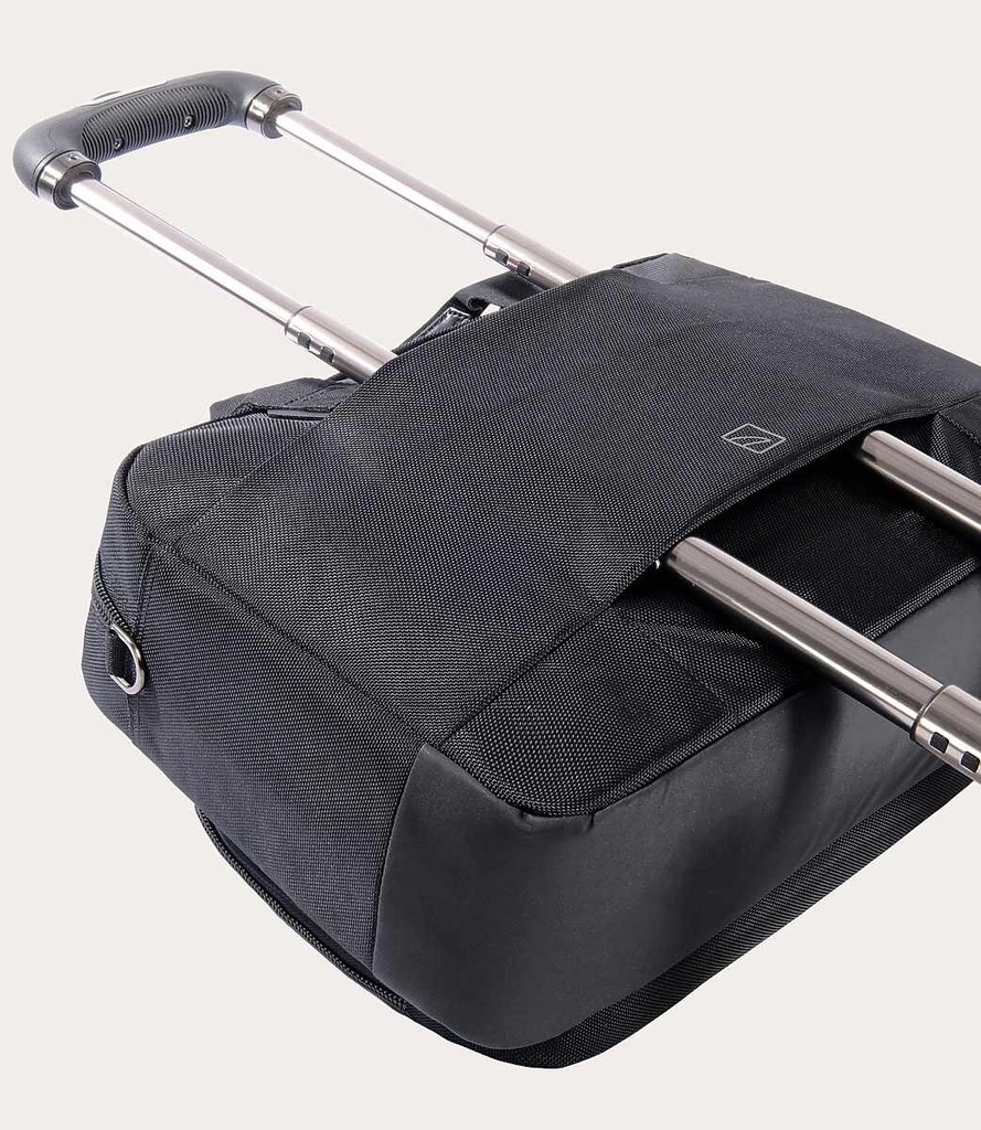 bcd