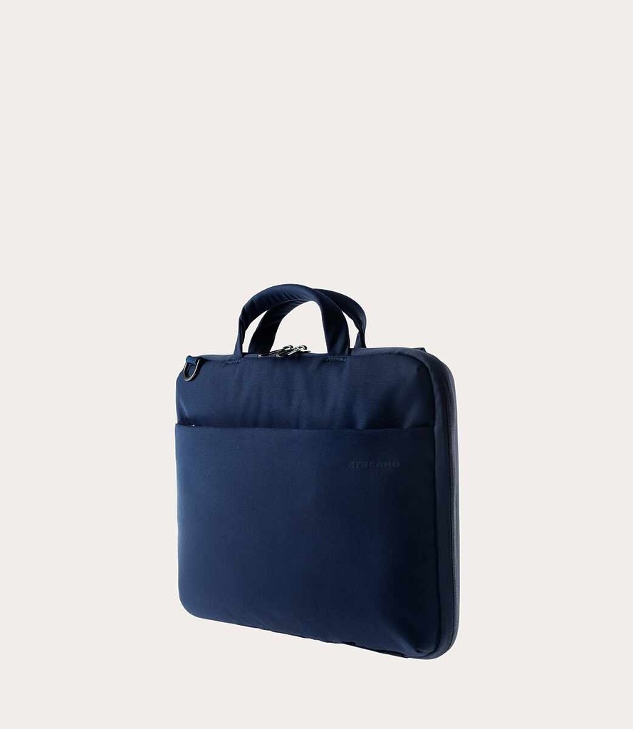 Bag for Laptop 13/14&quot; and MacBook Air/Pro 13&quot; - Blue