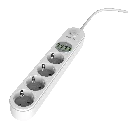 EPB2500W00EU-20250602171258_3.webp