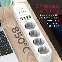 EPB2500W00EU-20250826112852_4.webp
