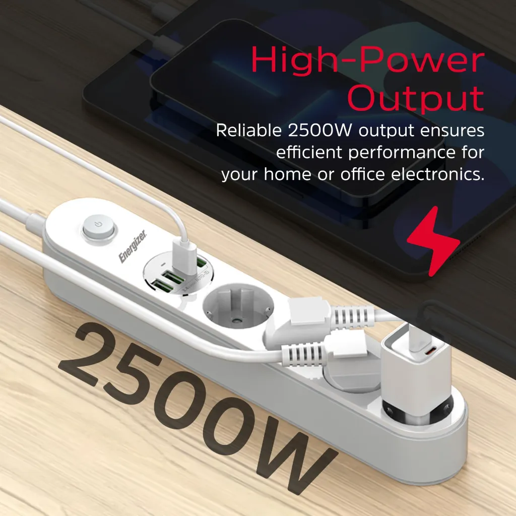 EPB2500W00EU-20250826112852_1.webp