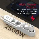 EPB2500W00EU-20250826112852_1.webp