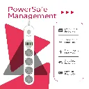 EPB2500W00EU-20250826112852_6.webp