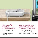 EPB2500W02EU-20250826113139_4.webp