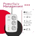EPB2500W02EU-20250826113139_7.webp