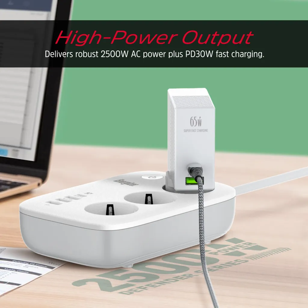 EPB2500W02EU-20250826113139_2.webp