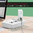 EPB2500W02EU-20250826113139_2.webp